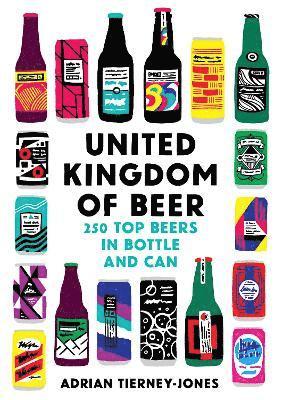 United Kingdom of Beer (hftad)