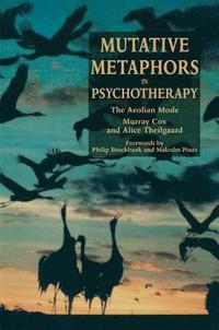Mutative Metaphors in Psychotherapy (hftad)