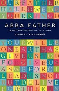 Abba Father (hftad)