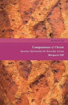 Companions of Christ (hftad)