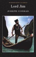 Lord Jim (hftad)