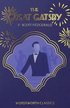 Great Gatsby