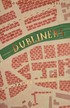 Dubliners