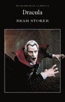 Dracula (hftad)