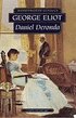 Daniel Deronda