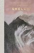 Selected Poetry & Prose of Shelley