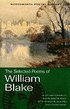 The Selected Poems of William Blake
