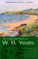 The Collected Poems of W.B. Yeats (häftad)