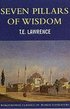 Seven Pillars of Wisdom