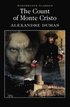 Count of Monte Cristo