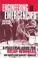 Engineering in Emergencies (hftad)