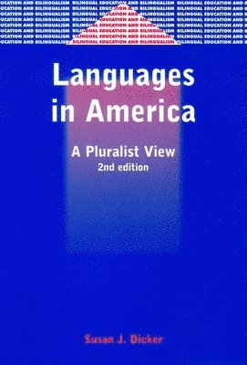 Languages in America (hftad)