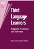 Third Language Learners
