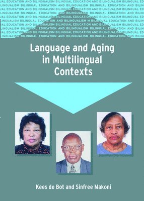 Language and Aging in Multilingual Contexts (hftad)