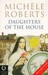 Daughters Of The House