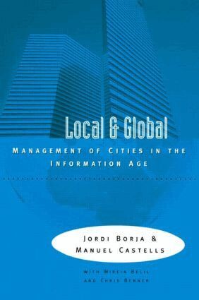 Local and Global (h�ftad)