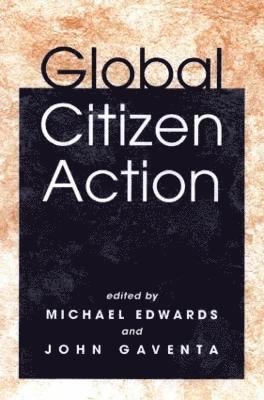 Global Citizen Action (hftad)