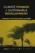 Climate Change and Sustainable Development