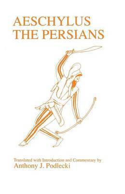 Persians (hftad)