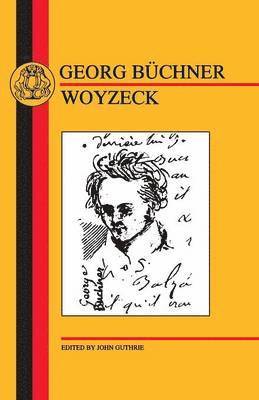 Woyzeck (hftad)