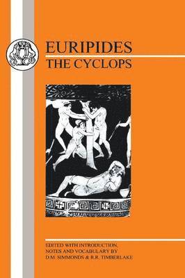 Cyclops (hftad)