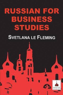 RUSSIAN FOR BUSINESS STUDIES (hftad)
