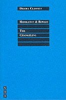 The Changeling