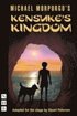 Kensuke's Kingdom