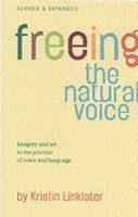 Freeing the Natural Voice (hftad)