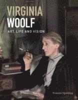 Virginia Woolf (hftad)