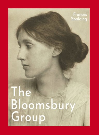 Bloomsbury Group (hftad)