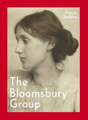 The Bloomsbury Group (hftad)