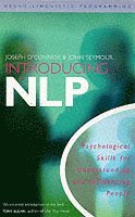 Introducing Neuro-Linguistic Programming (hftad)