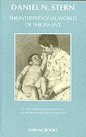 The Interpersonal World of the Infant (hftad)