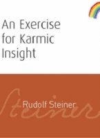 An Exercise for Karmic Insight (hftad)