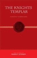The Knights Templar (hftad)