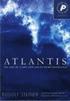 Atlantis