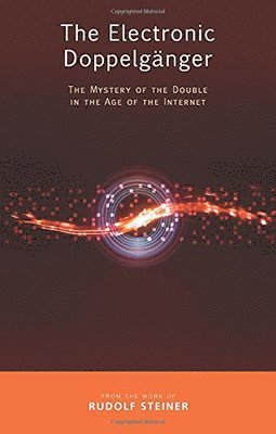 Electronic Doppelganger (hftad)
