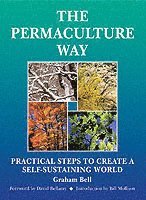 The Permaculture Way (hftad)