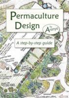 Permaculture Design (hftad)