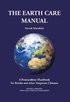 Earth Care Manual: A Permaculture Handbook for Britain and Other Temperate Climates