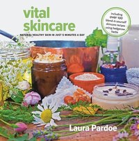 Vital Skincare (hftad)