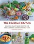 Creative Kitchen