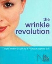 Wrinkle Revolution (häftad)