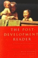 The Post-Development Reader (hftad)