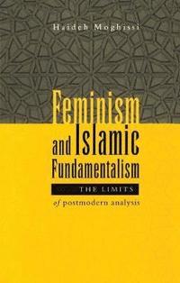 Feminism and Islamic Fundamentalism (hftad)