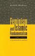 Feminism and Islamic Fundamentalism