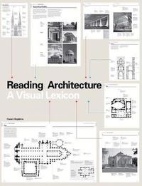 Reading Architecture (häftad)