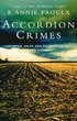 Accordion Crimes