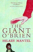 Giant, O'Brien (häftad)